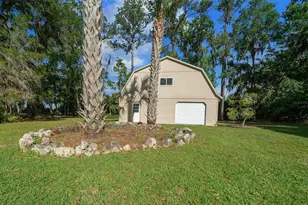5950 SW 21st Avenue Rd, Ocala, FL 34471 - Photo 66