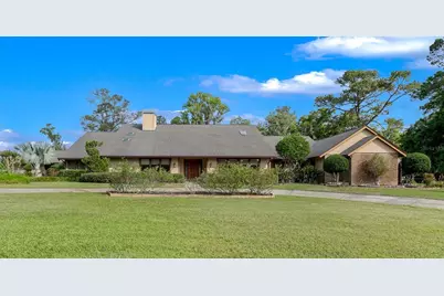 5950 SW 21st Avenue Road, Ocala, FL 34471 - Photo 2