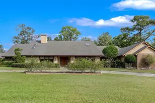 5950 SW 21st Avenue Rd, Ocala, FL 34471 - Photo 2