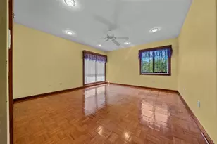5950 SW 21st Avenue Rd, Ocala, FL 34471 - Photo 14