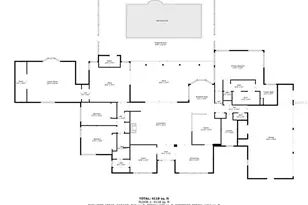 5950 SW 21st Avenue Rd, Ocala, FL 34471 - Photo 68