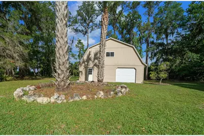 5950 SW 21st Avenue Road, Ocala, FL 34471 - Photo 94