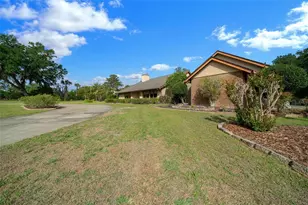 5950 SW 21st Avenue Rd, Ocala, FL 34471 - Photo 52