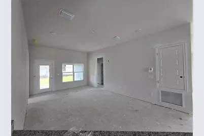 422 W Putting Green Court, Beverly Hills, FL 34465 - Photo 10