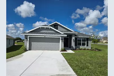 422 W Putting Green Court, Beverly Hills, FL 34465 - Photo 1