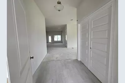 422 W Putting Green Court, Beverly Hills, FL 34465 - Photo 6