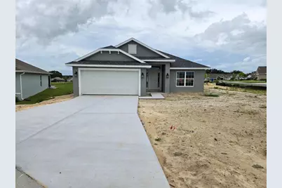 422 W Putting Green Court, Beverly Hills, FL 34465 - Photo 4