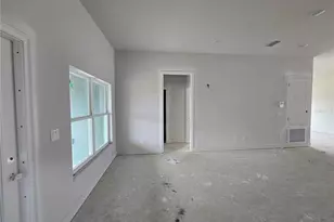 422 W Putting Green Ct, Beverly Hills, FL 34465 - Photo 18