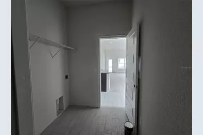 422 W Putting Green Court, Beverly Hills, FL 34465 - Photo 16