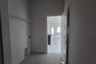 422 W Putting Green Ct, Beverly Hills, FL 34465 - Photo 16