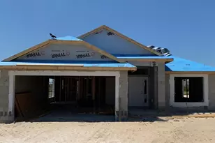 422 W Putting Green Ct, Beverly Hills, FL 34465 - Photo 26