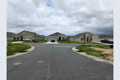 422 W Putting Green Court, Beverly Hills, FL 34465 - Photo 2