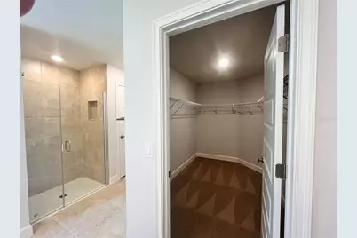 8808 SE 155th Place, Summerfield, FL 34491 - Photo 14