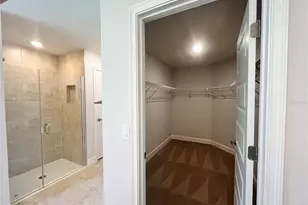 8808 SE 155th Pl, Summerfield, FL 34491 - Photo 14