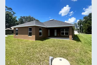 8808 SE 155th Place, Summerfield, FL 34491 - Photo 4