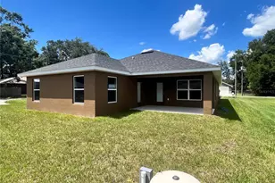 8808 SE 155th Pl, Summerfield, FL 34491 - Photo 4