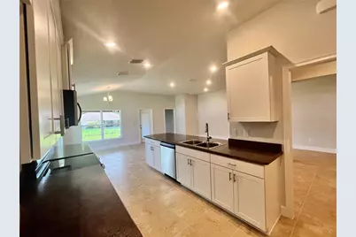 8808 SE 155th Place, Summerfield, FL 34491 - Photo 8