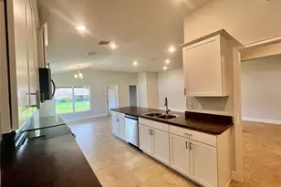 8808 SE 155th Pl, Summerfield, FL 34491 - Photo 8