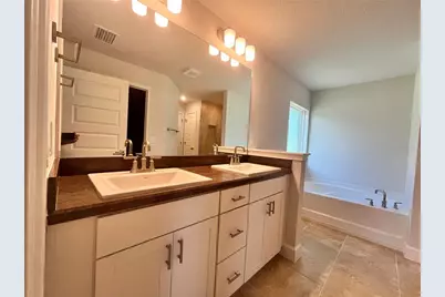 8808 SE 155th Place, Summerfield, FL 34491 - Photo 12