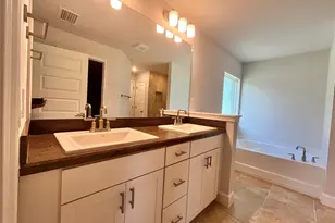 8808 SE 155th Pl, Summerfield, FL 34491 - Photo 12