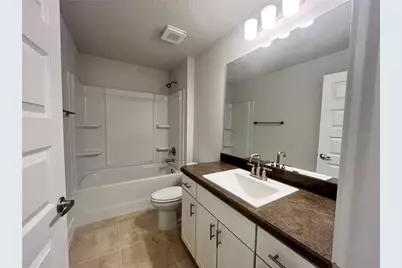 8808 SE 155th Place, Summerfield, FL 34491 - Photo 16