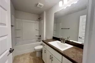 8808 SE 155th Pl, Summerfield, FL 34491 - Photo 16