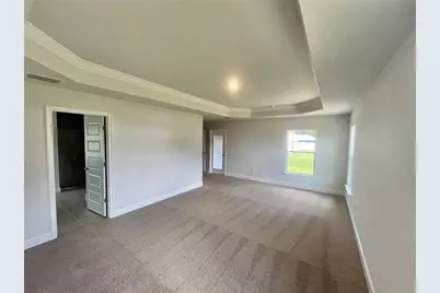 8808 SE 155th Place, Summerfield, FL 34491 - Photo 10