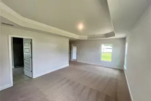 8808 SE 155th Pl, Summerfield, FL 34491 - Photo 10