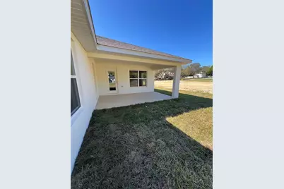 8808 SE 155th Place, Summerfield, FL 34491 - Photo 8