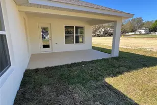 8808 SE 155th Pl, Summerfield, FL 34491 - Photo 8