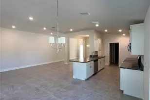 8808 SE 155th Pl, Summerfield, FL 34491 - Photo 4