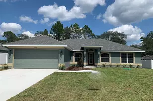 5647 N Summerfield Point, Citrus Springs, FL 34434 - Photo 1