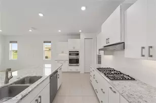 9979 SW 88th Loop, Ocala, FL 34481 - Photo 16