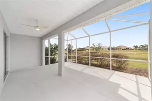 9979 SW 88th Loop, Ocala, FL 34481 - Photo 34