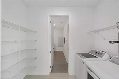 9979 SW 88th Loop, Ocala, FL 34481 - Photo 30