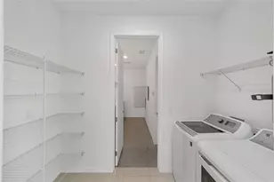 9979 SW 88th Loop, Ocala, FL 34481 - Photo 30