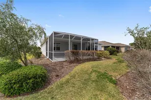 9979 SW 88th Loop, Ocala, FL 34481 - Photo 36