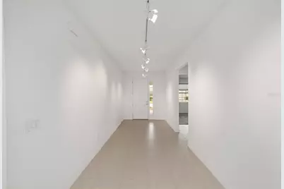 9979 SW 88th Loop, Ocala, FL 34481 - Photo 6