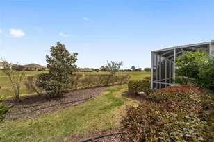 9979 SW 88th Loop, Ocala, FL 34481 - Photo 38