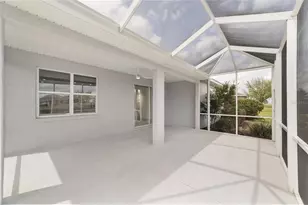 9979 SW 88th Loop, Ocala, FL 34481 - Photo 34