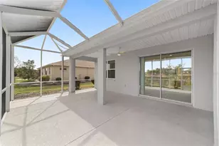 9979 SW 88th Loop, Ocala, FL 34481 - Photo 36