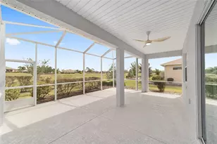 9979 SW 88th Loop, Ocala, FL 34481 - Photo 32