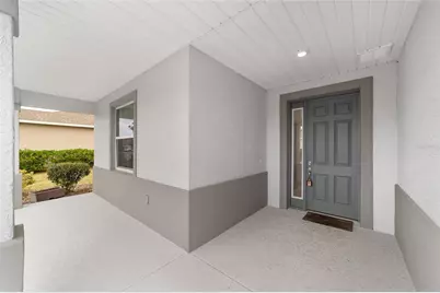 9979 SW 88th Loop, Ocala, FL 34481 - Photo 4