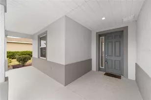 9979 SW 88th Loop, Ocala, FL 34481 - Photo 4