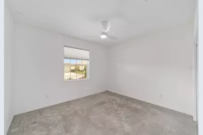 9979 SW 88th Loop, Ocala, FL 34481 - Photo 24