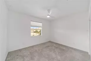 9979 SW 88th Loop, Ocala, FL 34481 - Photo 24