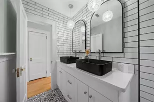 308 NE 12th Ave, Ocala, FL 34470 - Photo 44