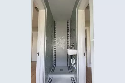 308 NE 12th Avenue, Ocala, FL 34470 - Photo 38