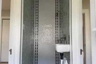 308 NE 12th Ave, Ocala, FL 34470 - Photo 38