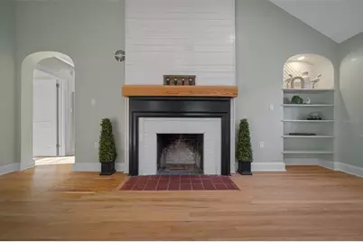 308 NE 12th Avenue, Ocala, FL 34470 - Photo 12